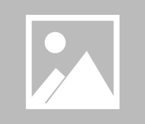 开云-体育产业双面镜，穆古鲁扎新规与TL争议背后的规则焦虑，体育产业双面镜，从穆古鲁扎新规到TL争议，规则焦虑何解？