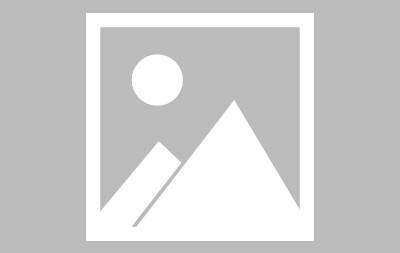 Kaiyun官方网站-V8.0.1版本发布，2025年12月27日，一次面向未来的关键迭代